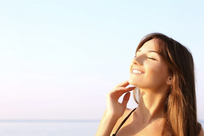 Eczema and dermatitis skin care treatment in Abu Dhabi